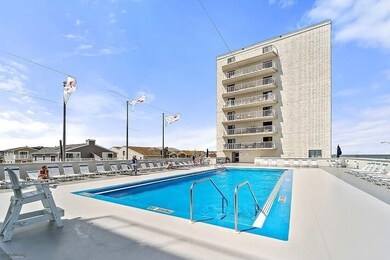 Spinnaker Condominiums unit 403S, Sea Isle City, NJ 08243 - photo 3