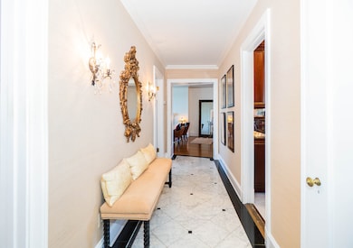 1120 N Lake Shore Dr unit 15A, Chicago, IL 60611 - photo 7