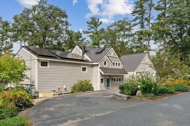 2-web-or-mls-DSC03461