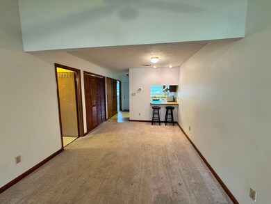 1108 Greentree Ct unit 1, Tallahassee, FL 32304 - photo 6