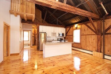 130 Centre St unit PB-200, Danvers, MA 01923 - photo 3