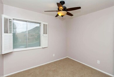10203 N 8th Place unit A, Phoenix, AZ 85020 - photo 6