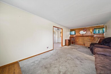 505 S 4th St, Broken Arrow, OK 74012 - photo 6