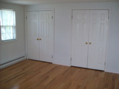 15 Hines Ct unit 2, Marblehead, MA 01945 - photo 5