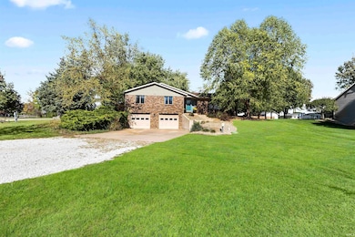 106 Ems C30 Ln, Warsaw, IN 46582 - photo 4