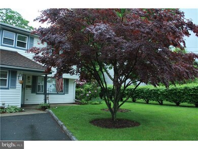 79 Michael St, Iselin, NJ 08830 - photo 3