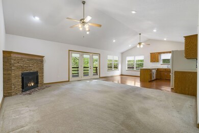 3-web-or-mls-20220509-DSC02405