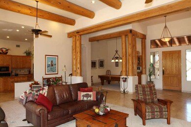 4055 N Recker Rd unit 23, Mesa, AZ 85215 - photo 6