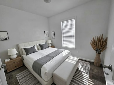 3642 Boulder Hwy unit 134, Las Vegas, NV 89121 - photo 3