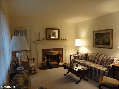 1824 N Junaluska Dr, Richmond, VA 23225 - photo 2