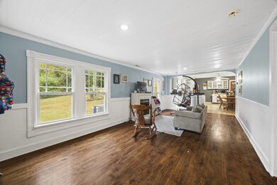 123 Brewer Dr, Waynesboro, TN 38485 - photo 6