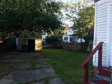 1017 Berdan Ave, Toledo, OH 43612 - photo 4