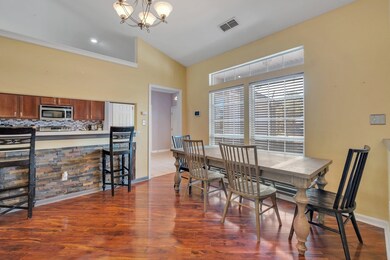 7 Pimlico Dr, Crawfordville, FL 32327 - photo 6