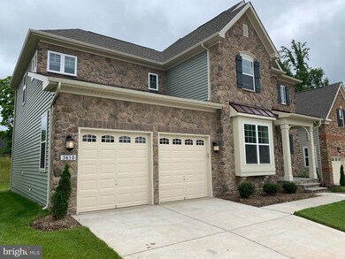 3610 Pentland Hills Dr, Upper Marlboro, MD 20774 - photo 3