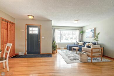 2610 9 1 2 St N, Fargo, ND 58102 - photo 6