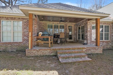 07-Exterior Back