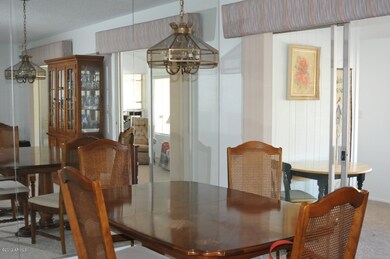 10408 W Cheryl Dr, Sun City, AZ 85351 - photo 7