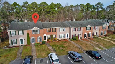 93 Shawnee Place, Galloway, NJ 08205 - photo 3