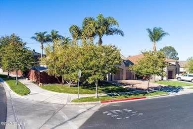 561 Andromeda Dr, Lompoc, CA 93436 - photo 3