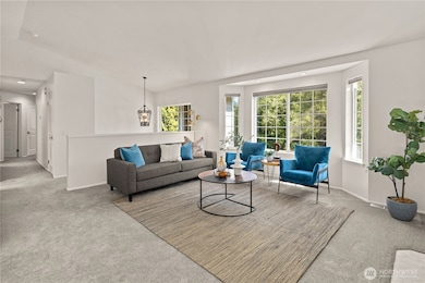 22912 39th Ave W, Brier, WA 98036 - photo 6