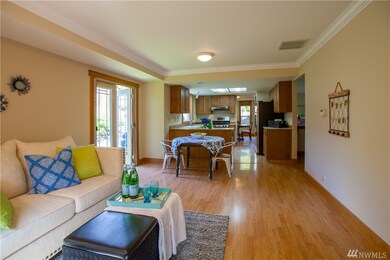 219 237th Place SW, Bothell, WA 98021 - photo 5