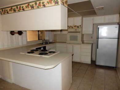 023-229352 -  Kitchen 1