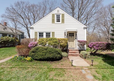 75 Parrott St, South Portland, ME 04106 - photo 3