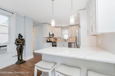 22 Murray St, Staten Island, NY 10309 - photo 7