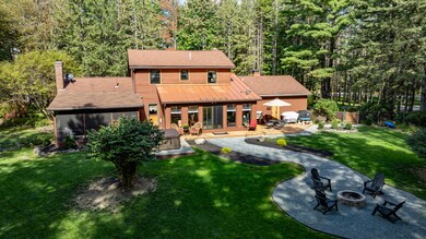 2072 Spruce Street Aerials-12