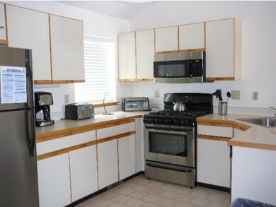 727 Woods Lane - G2 unit G2, Killington, VT 05751 - photo 5