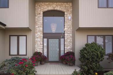 216 Curtis Point Dr, Mantoloking, NJ 08738 - photo 2