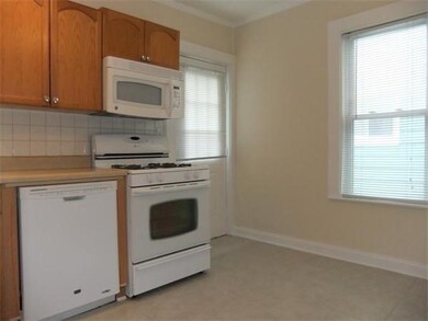 101 Dysart St unit 1, Quincy, MA 02169 - photo 3