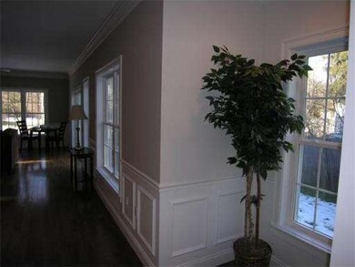 1345 South St, Needham, MA 02492 - photo 4