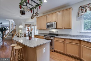 46821 Northbrook Way, Sterling, VA 20164 - photo 7