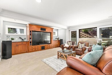 2205 Running Spring Place, Encinitas, CA 92024 - photo 6