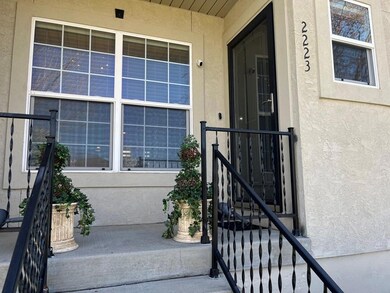 2223 Alexander Creek Dr, Raymore, MO 64083 - photo 3