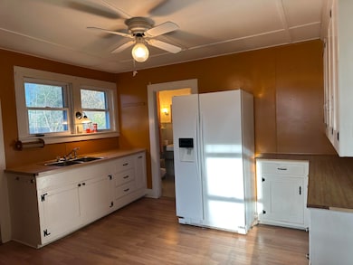 26 Winn Ave, Clinton, ME 04927 - photo 5