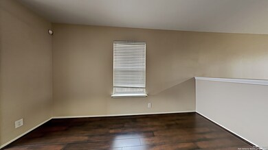 8823 Shaenwest, San Antonio, TX 78254 - photo 2