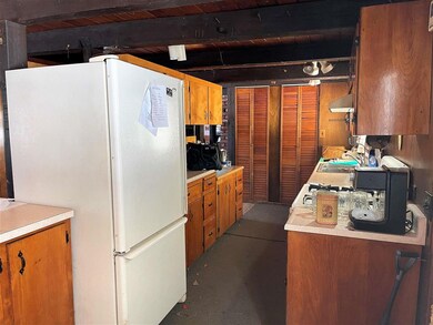 180 Mount Eustis Rd, Lisbon, NH 03585 - photo 6