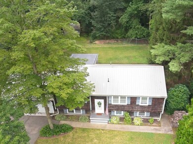 262 Holmes St, Hanson, MA 02341 - photo 4