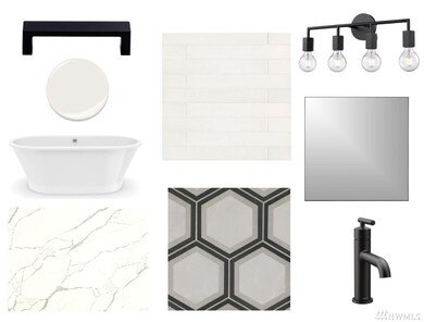 20411 Diamond Head Ln E, Orting, WA 98360 - photo 4