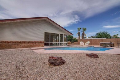 102.1 Pool_Overview_2 - Copy