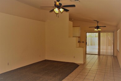 4320 E Rowel Rd (8)