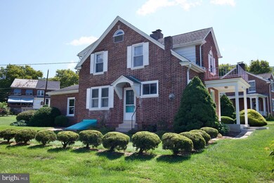 1707 N 15th St, Reading, PA 19604 - photo 5