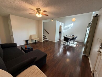 1584 39th Ave unit 2, Vero Beach, FL 32960 - photo 4