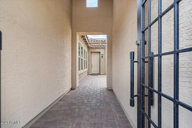 04-Front entry