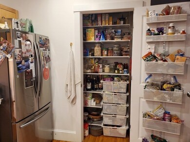 429 Norfolk St unit 13, Somerville, MA 02143 - photo 6