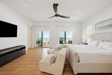 Spears Group 2 | Master Bedroom