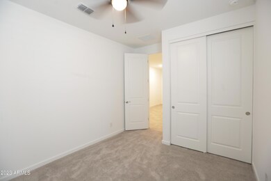 12631 W Country Club Trail-2027