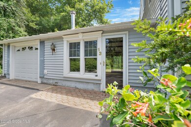 13 Collamer Dr, Ballston Spa, NY 12020 - photo 5